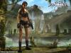 Tomb Raider Legend 2